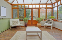free Berry Moor conservatory quotes