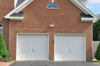 free Berry Moor garage construction quotes