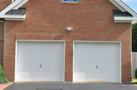free Berry Moor garage extension quotes